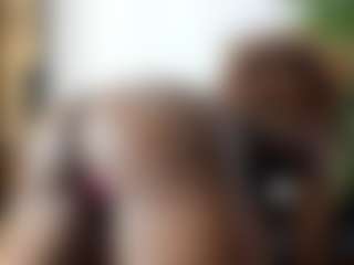 Perfect-Black-Ass's Live Sex Cam Show
