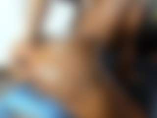 Perfect-Black-Ass's Live Sex Cam Show