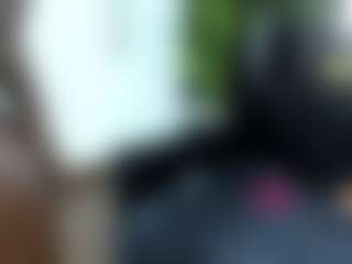 Perfect-Black-Ass's Live Sex Cam Show