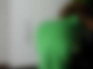 Perfect-Black-Ass's Live Sex Cam Show