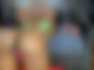 Perfect-Black-Ass's Live Sex Cam Show