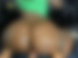 Perfect-Black-Ass's Live Sex Cam Show