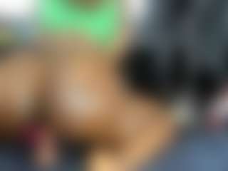 Perfect-Black-Ass's Live Sex Cam Show