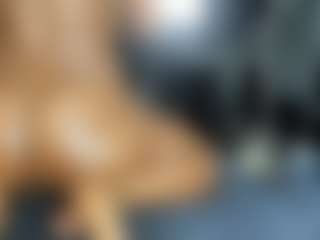 Perfect-Black-Ass's Live Sex Cam Show