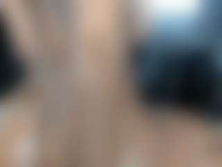 Perfect-Black-Ass's Live Sex Cam Show