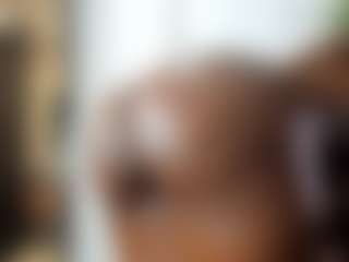 Perfect-Black-Ass's Live Sex Cam Show