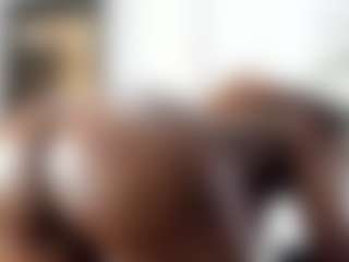 Perfect-Black-Ass's Live Sex Cam Show