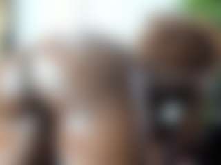 Perfect-Black-Ass's Live Sex Cam Show