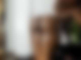 Perfect-Black-Ass's Live Sex Cam Show