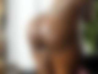 Perfect-Black-Ass's Live Sex Cam Show
