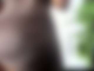 Perfect-Black-Ass's Live Sex Cam Show