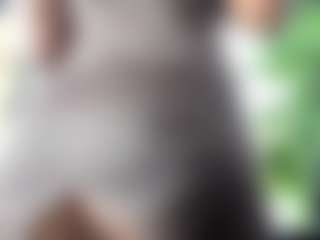 Perfect-Black-Ass's Live Sex Cam Show