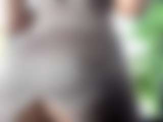 Perfect-Black-Ass's Live Sex Cam Show