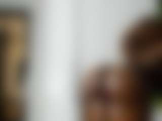 Perfect-Black-Ass's Live Sex Cam Show