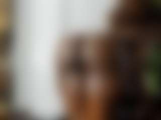 Perfect-Black-Ass's Live Sex Cam Show