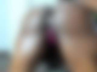 Perfect-Black-Ass's Live Sex Cam Show