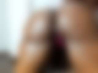 Perfect-Black-Ass's Live Sex Cam Show