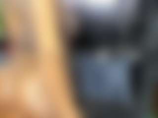 Perfect-Black-Ass's Live Sex Cam Show