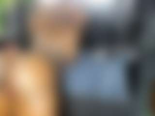 Perfect-Black-Ass's Live Sex Cam Show