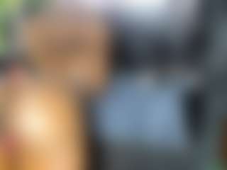 Perfect-Black-Ass's Live Sex Cam Show