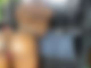 Perfect-Black-Ass's Live Sex Cam Show