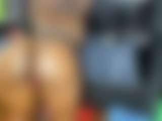 Perfect-Black-Ass's Live Sex Cam Show