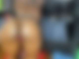 Perfect-Black-Ass's Live Sex Cam Show