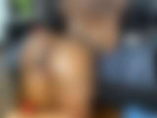 Perfect-Black-Ass's Live Sex Cam Show