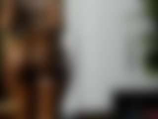 Perfect-Black-Ass's Live Sex Cam Show
