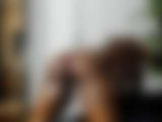 Perfect-Black-Ass's Live Sex Cam Show