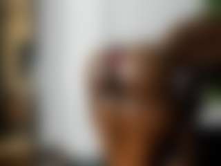Perfect-Black-Ass's Live Sex Cam Show