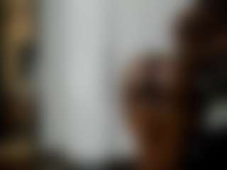 Perfect-Black-Ass's Live Sex Cam Show