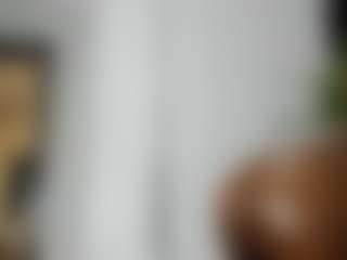 Perfect-Black-Ass's Live Sex Cam Show