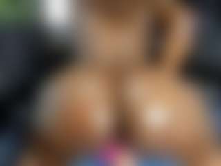 Perfect-Black-Ass's Live Sex Cam Show