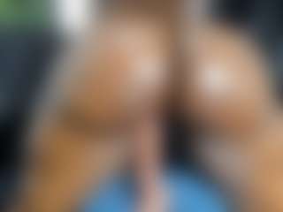 Perfect-Black-Ass's Live Sex Cam Show
