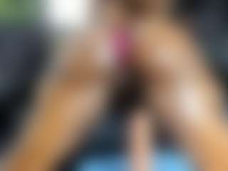 Perfect-Black-Ass's Live Sex Cam Show