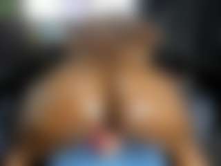 Perfect-Black-Ass's Live Sex Cam Show