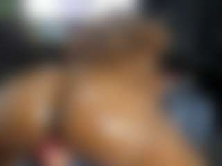 Perfect-Black-Ass's Live Sex Cam Show