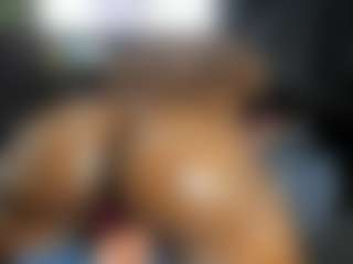 Perfect-Black-Ass's Live Sex Cam Show