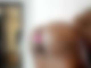 Perfect-Black-Ass's Live Sex Cam Show