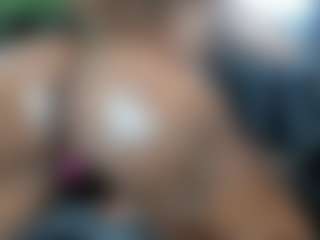 Perfect-Black-Ass's Live Sex Cam Show