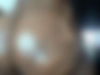 Perfect-Black-Ass's Live Sex Cam Show