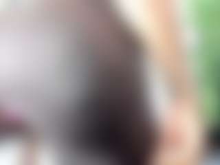 Perfect-Black-Ass's Live Sex Cam Show