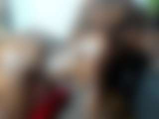 Perfect-Black-Ass's Live Sex Cam Show