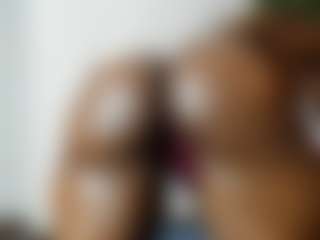 Live-sekscamshow van Perfect-Black-Ass