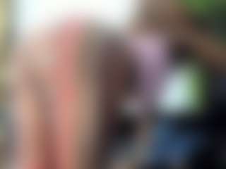 Perfect-Black-Ass's Live Sex Cam Show