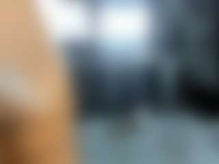 Perfect-Black-Ass's Live Sex Cam Show