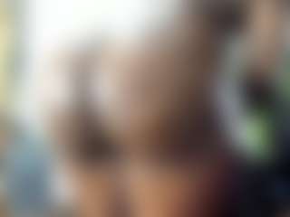 Perfect-Black-Ass's Live Sex Cam Show
