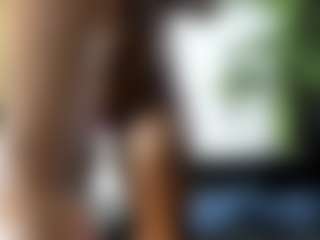 Perfect-Black-Ass's Live Sex Cam Show