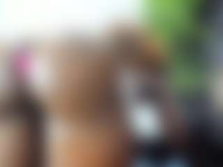 Perfect-Black-Ass's Live Sex Cam Show